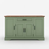 15104 Moss Green